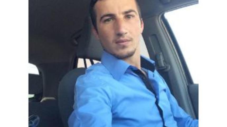 Elbistan'a Şehit Ateşi D&uuml;şt&uuml;