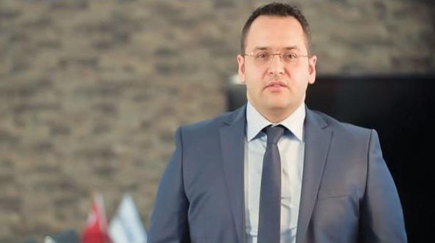 Aky&uuml;rek: &ldquo;şimdi Daha &Ccedil;ok Yatırım Yapma Zamanı&rdquo;