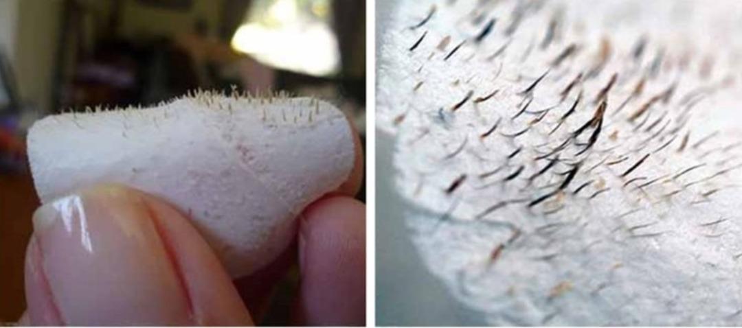 Bu ipu&ccedil;ları sayesinde g&uuml;zelliğinizle herkesi şaşkına &ccedil;evireceğinizden emin olabilirsiniz