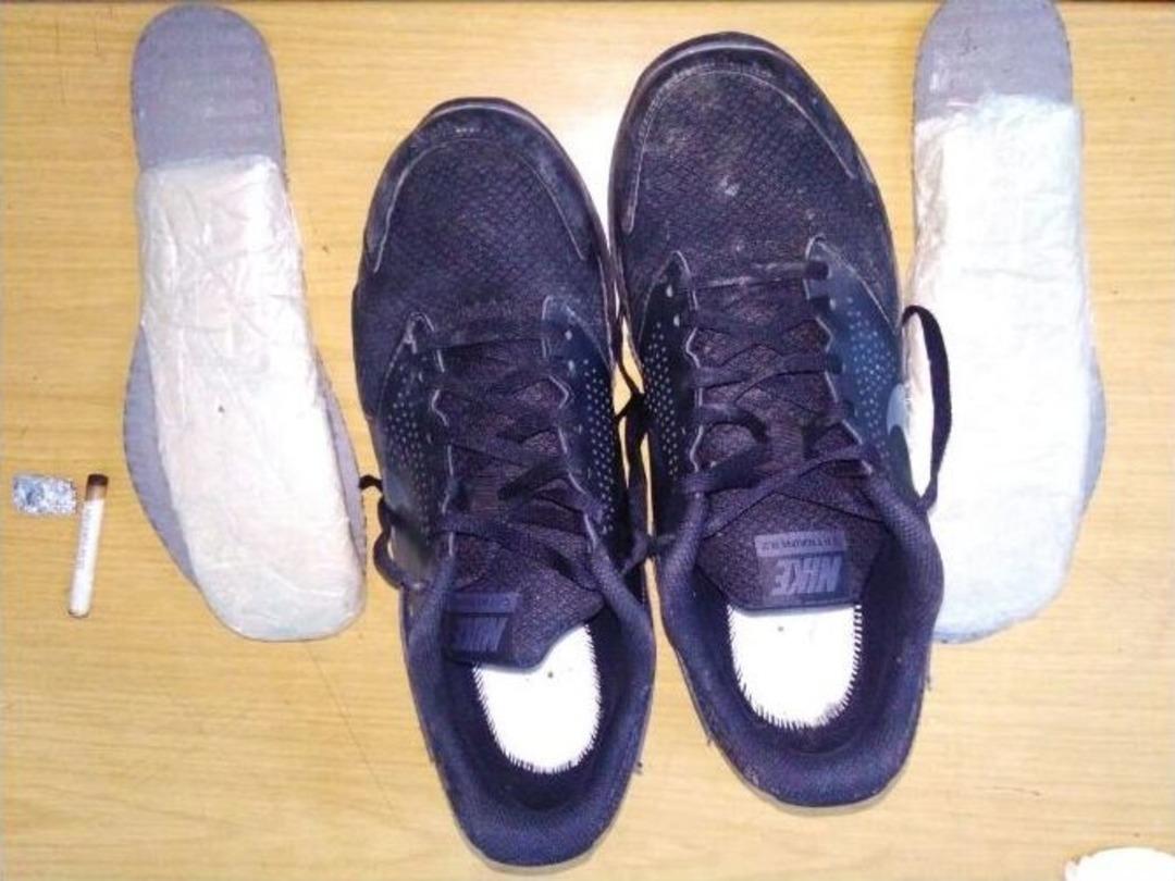 Bitlis&rsquo;te Uyuşturucu Operasyonu