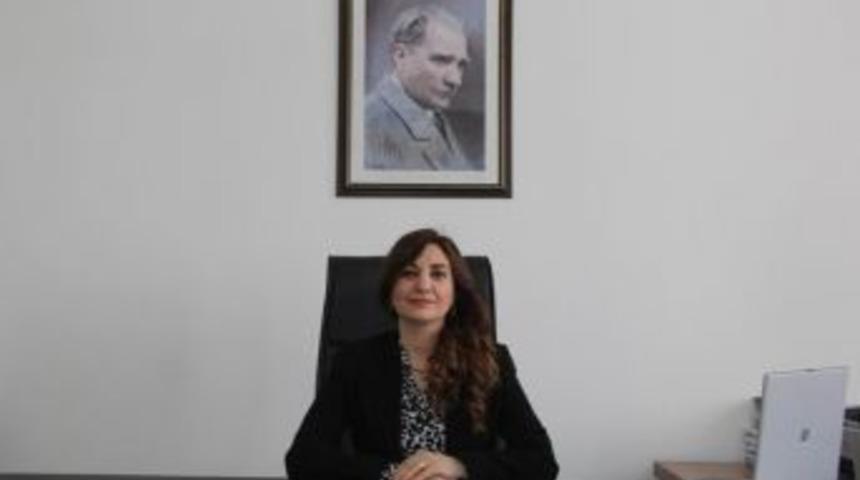 Rahim Ağzı Kanserinden Kurtulmak M&uuml;mk&uuml;n