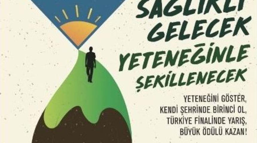 9 Şubat D&uuml;nya Sigarayı Bırakma G&uuml;n&uuml;