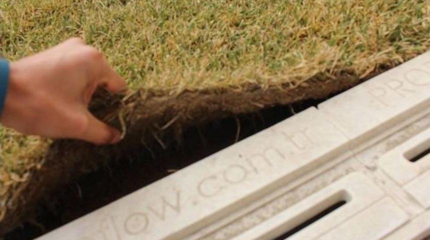 Malatya&rsquo;nın Yeni Stadında Sona Gelindi