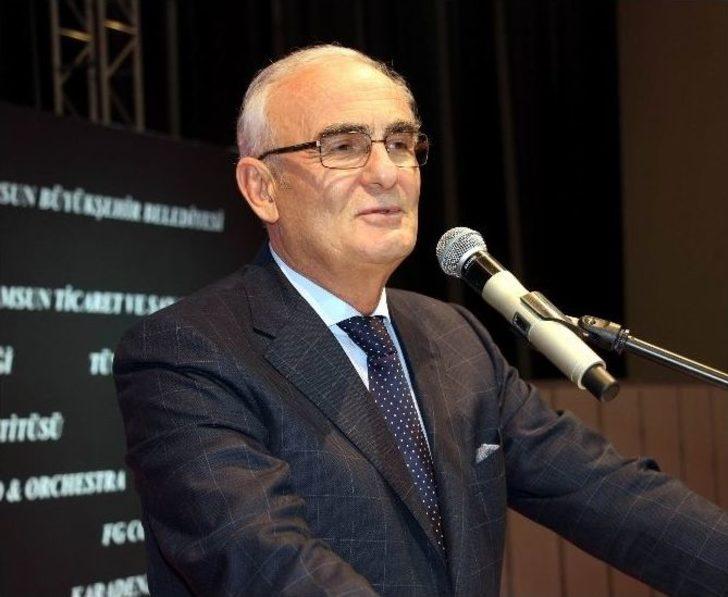 “ev’leniyoruz” Fuarı’na Nikahlı Açılış G4