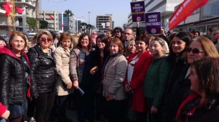 İstismar Mağduru &Ccedil;ocukların Ruh Sağlıkları Bozulmuş