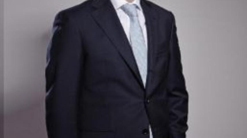 R&ouml;nesans Gayrimenkul Yatırım'dan 240 Ay Vade Kampanyasına Destek