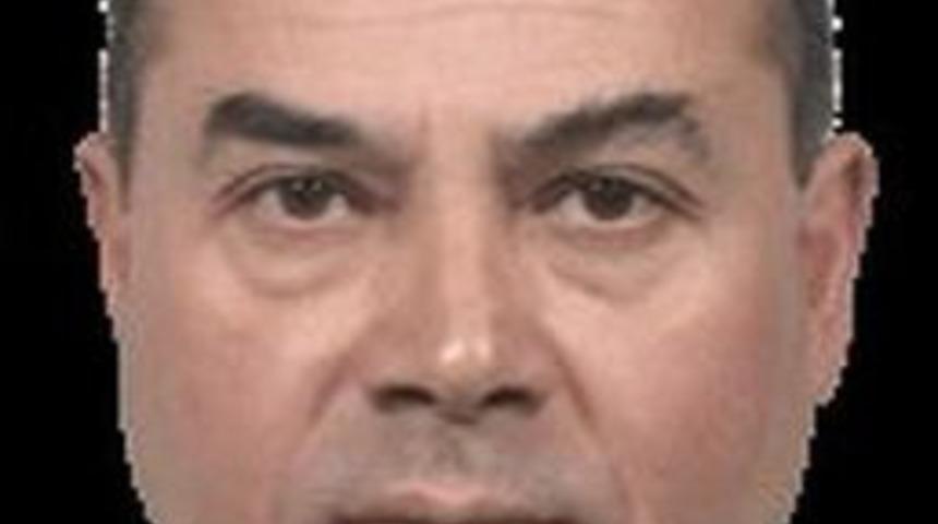 Uşak&rsquo;ta Direksiyon Başında Kalp Krizi Ge&ccedil;iren Memur Hayatını Kaybetti