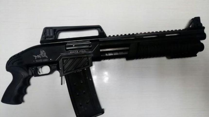 &Ouml;nleyici Hizmetler M&uuml;d&uuml;rl&uuml;ğ&uuml; G&ouml;z A&ccedil;tırmıyor