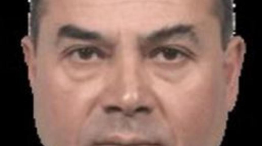 Direksiyon Başında Kalp Krizinden &Ouml;ld&uuml;