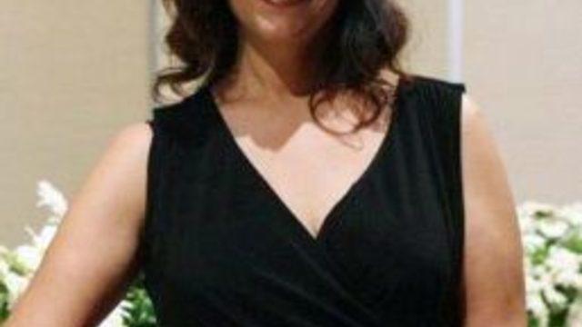 Antdob Başkemancısı Zeynep Işık Kansere Yenik Düştü