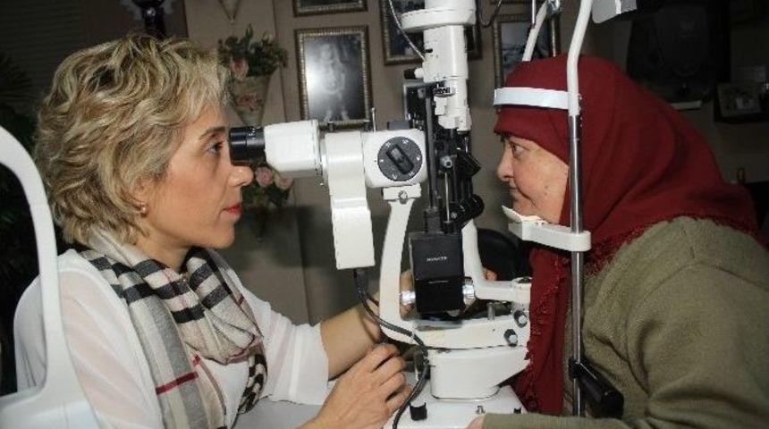 66 Yıl Sonra Yeniden Işığa Kavuştu