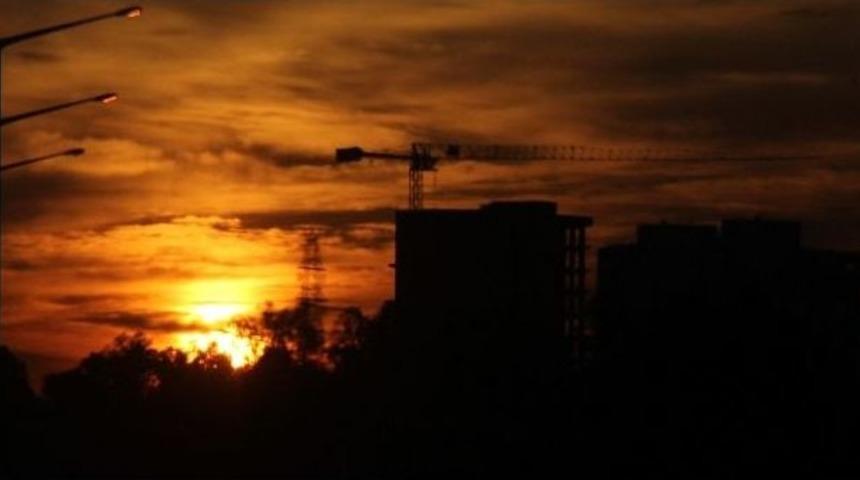 G&uuml;n Doğumu B&uuml;y&uuml;ledi