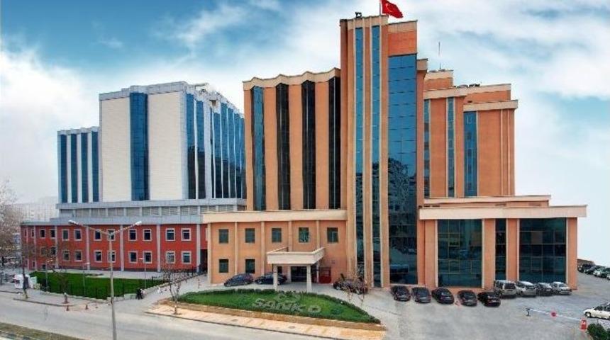 &Ouml;zel Sani Konukoğlu Hastanesi&rsquo;nde Halka A&ccedil;ık Konferans