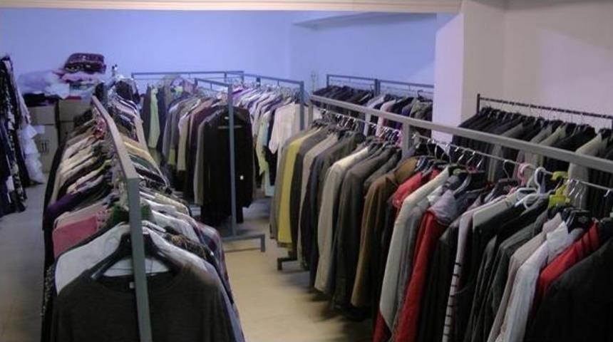 Umut Işığı Umut Olmayı S&uuml;rd&uuml;r&uuml;yor