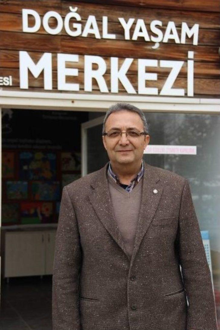 (özel Haber) Dostluklar Parayla Satın Alınmaz G5