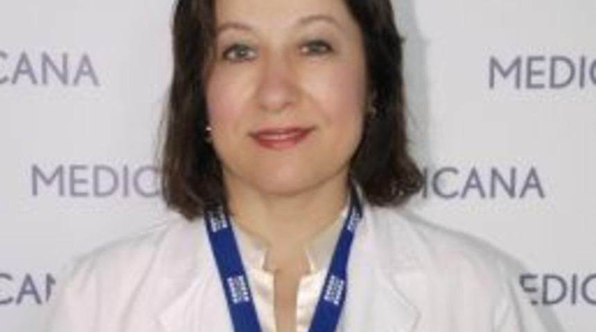 Gebelik Diyabetine Dikkat