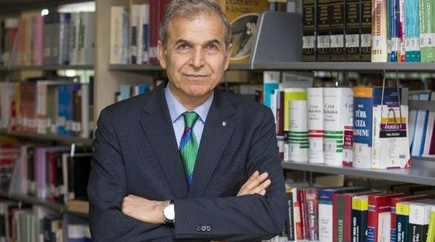 En Çok Kız Çocukları Erken Yaşta Evlendiriliyor