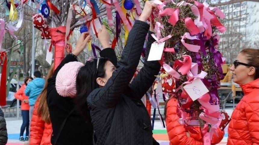 Beylikd&uuml;z&uuml;&rsquo;nde 14 Şubat&rsquo;ta "aşk Olsun" Etkinliği