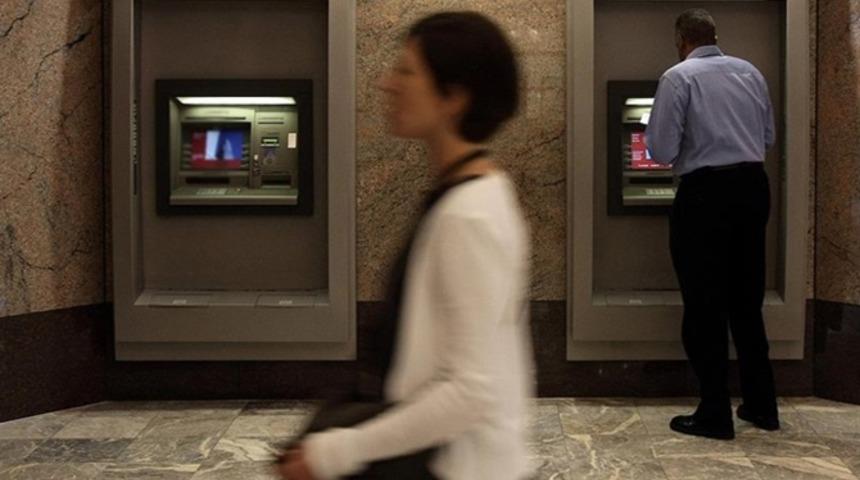  RBS, İngiltere'de 54 şubesini kapatacak