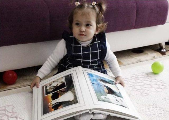 G&ouml;zaltına Alınan &Ouml;zbek Eşinin Serbest Bırakılmasını Istiyor 2