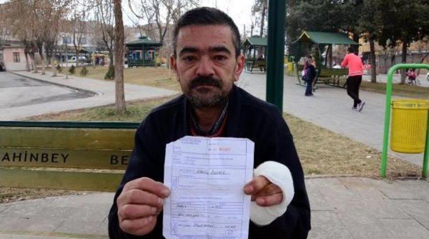 Burun Ameliyatında Ölen Kübra Için 1500 Lira Bağış Alınmış