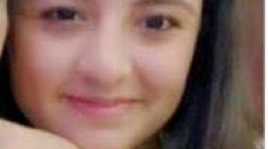 Burun Ameliyatında Beyin Kanaması Ge&ccedil;iren K&uuml;bra &Ouml;ld&uuml;