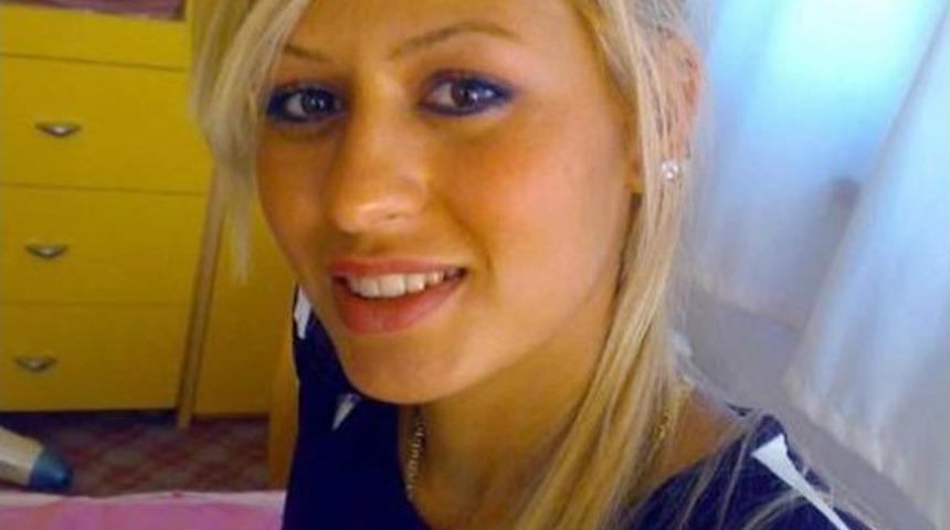 Burcu &Ccedil;ağlayan'a Tecav&uuml;zden Yargılanan Turizmci Beraat Etti