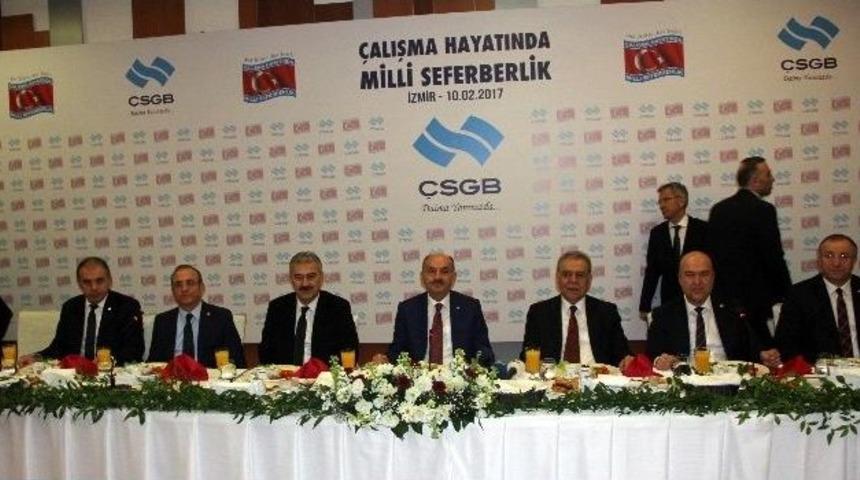 Genel Sağlık Sigortasında &Ouml;nemli Gelişme