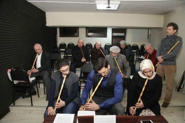 İkinci D&ouml;nem Kurs Kayıtları Devam Ediyor 1