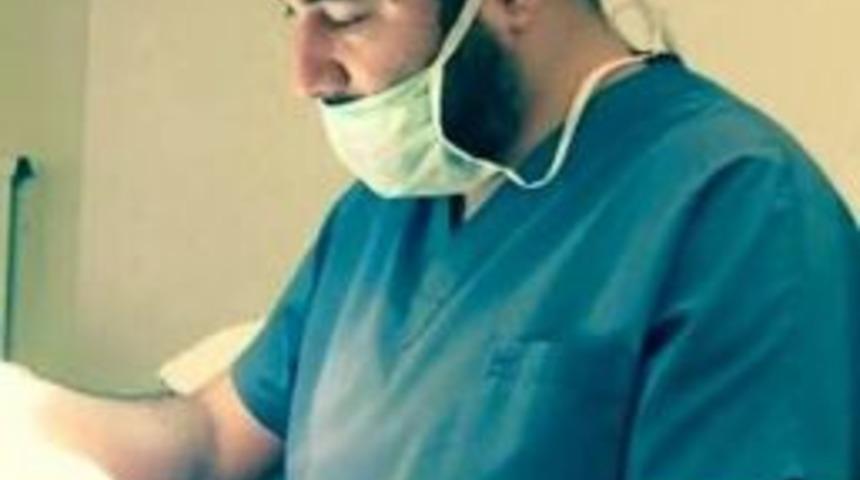 Kadınlarda Sa&ccedil; D&ouml;k&uuml;lmesine Dikkat