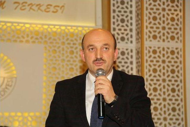 İlkadım&rsquo;da Sigaranın Zararları &Uuml;&ccedil; Farklı Şekilde Anlatıldı 3