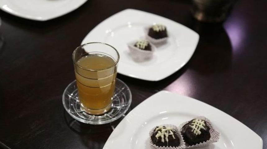 &ldquo;hakiwi&rdquo; İle &ldquo;hurartma&rdquo; İsimlerini Duyanlar Ne Olduğunu Merak Ediyor