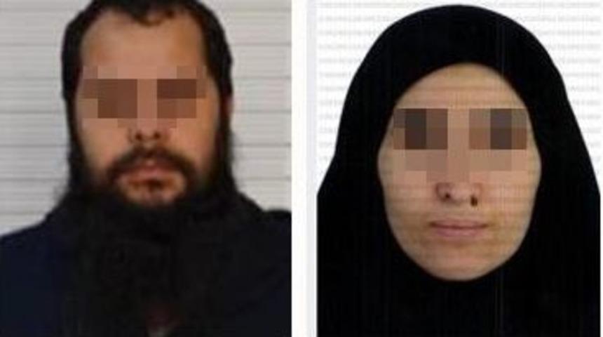 Deaş İddianamesinde Zanlılar İ&ccedil;in Ağırlaştırılmış M&uuml;ebbet İstendi