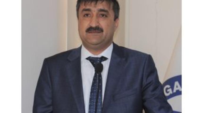 Mardin, Un İhracatında T&uuml;rkiye Birincisi