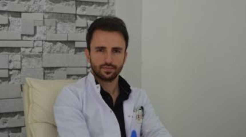 Hamilelikte Duruş Bozukluklarına Dikkat!