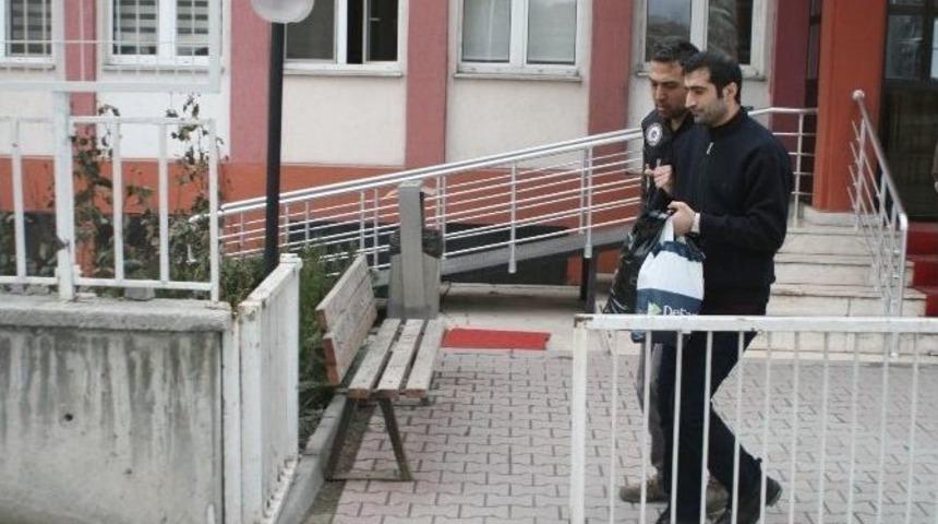 Bolu&rsquo;da Fet&ouml;&rsquo;n&uuml;n &rsquo;abi&rsquo; Ve &rsquo;abla&rsquo;sı 2 Kişi Tutuklandı