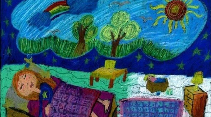 "epilepsi İ&ccedil;in Bak" İsimli Kampanyada Konuşan İ.&uuml;. Cerrahpaşa Tıp Fak&uuml;ltesi N&ouml;roloji B&ouml;l&uuml;m&uuml;&rsquo;nden Prof. Dr. S. Naz Yeni: