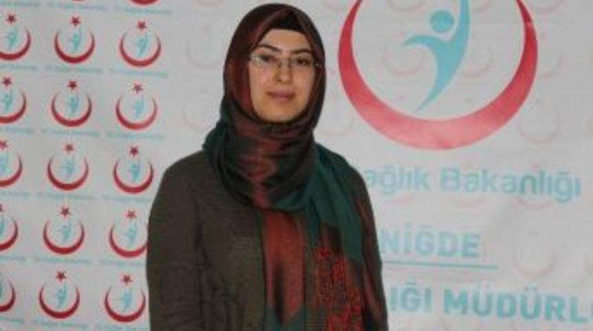 Uzmandan Sağlıklı Kilo Almanın Yolları