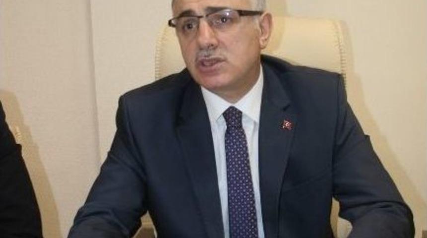 İşkur&rsquo;dan 1 Milyon 500 İşsize M&uuml;jde