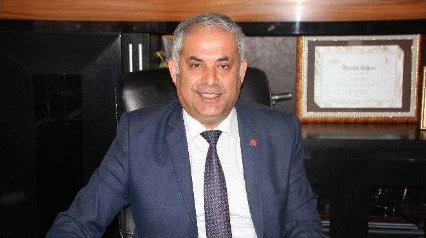 Bilecik&rsquo;te Bir İlk: Artık Gece Ma&ccedil;ları Oynanabilecek