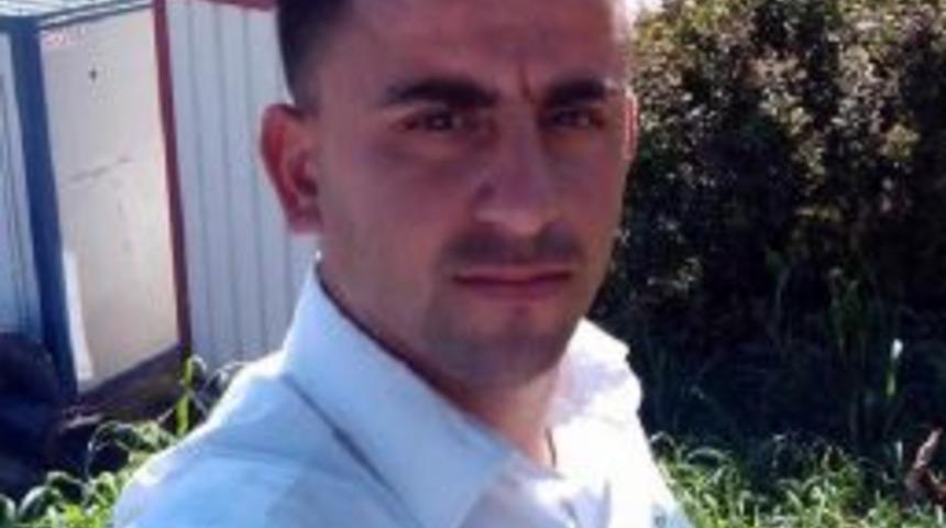 Cinsel Istismar Sanığını Kız Ile Samimi Fotoğrafları Kurtarmadı