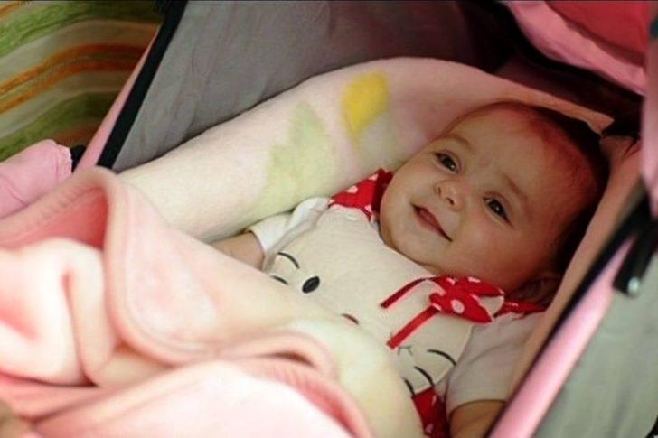 Beni Böyle Sev 62. Bölüm Galerisi G4