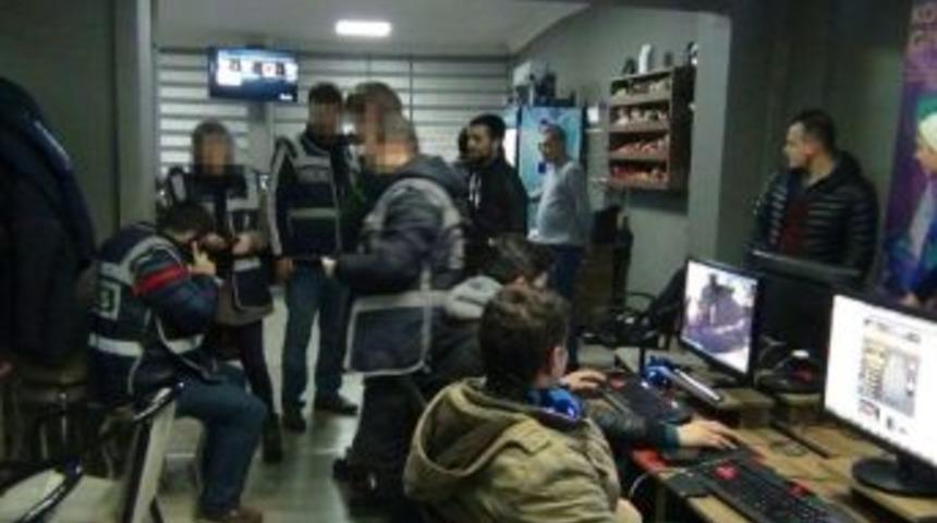 Rize Temiz &Ccedil;ıktı