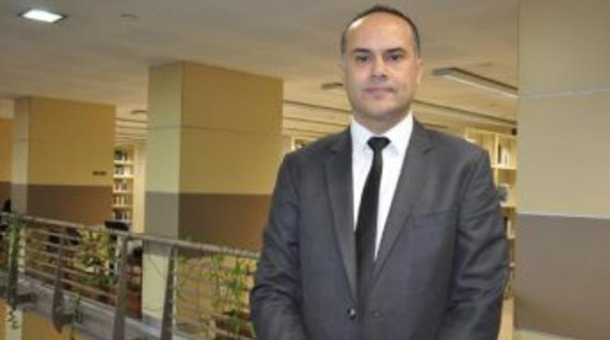 &ldquo;Rusya Gerilimin Tırmanmasını Istemiyor&rdquo;