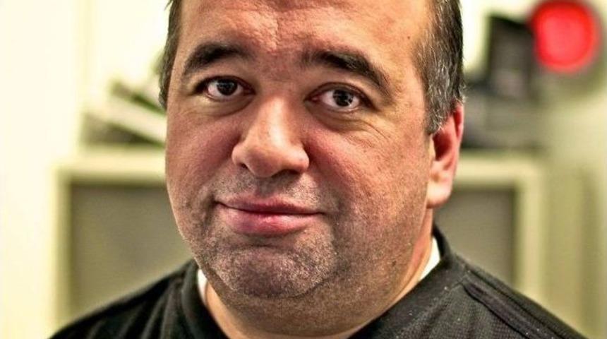 Yaşlı &Ccedil;ift İntihar Edeceklerini Daha &Ouml;nce S&ouml;ylemiş