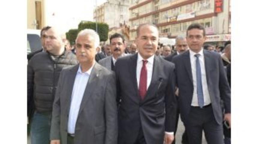 Savcı, S&ouml;zl&uuml;&rsquo;n&uuml;n Cezalandırılmasını İstedi