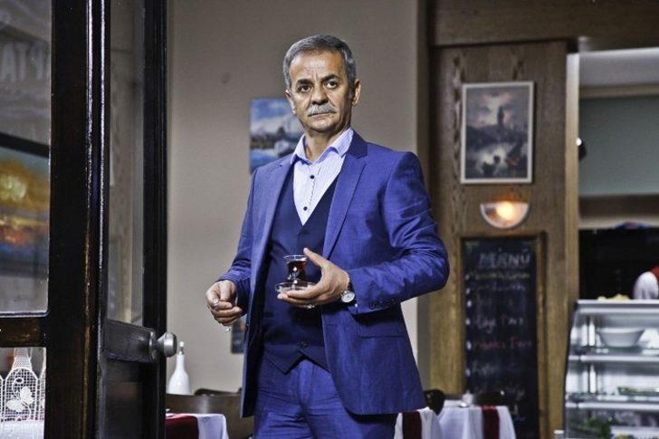 Mihrap Yerinde 3. Bölüm Galerisi G5