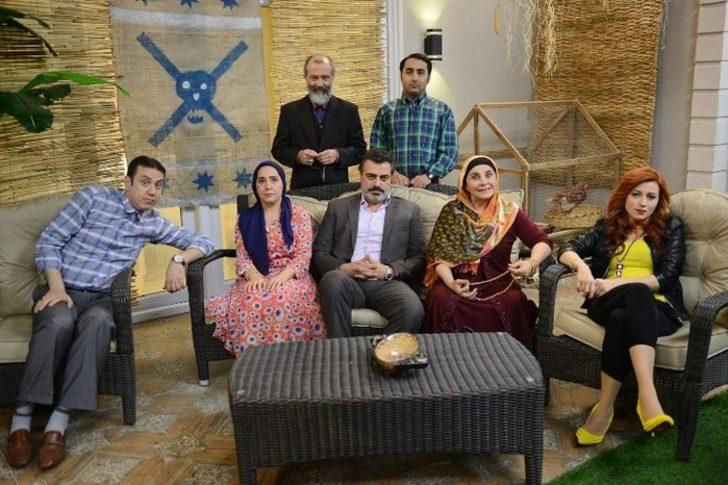 Analı Oğullu 5. Bölüm Galerisi G2