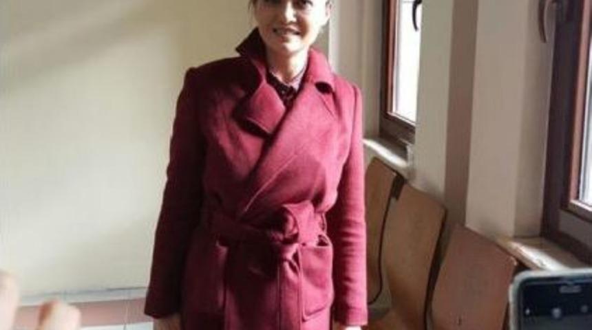 Petekkaya Şikayetinden Vazge&ccedil;ti, Nurg&uuml;l Yeşil&ccedil;ay'ın 'hakaret Davası' D&uuml;şt&uuml;