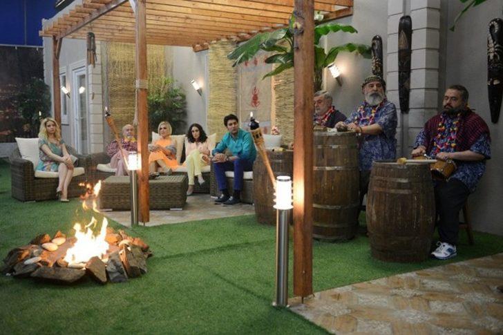 Analı Oğullu 5. Bölüm Galerisi G3